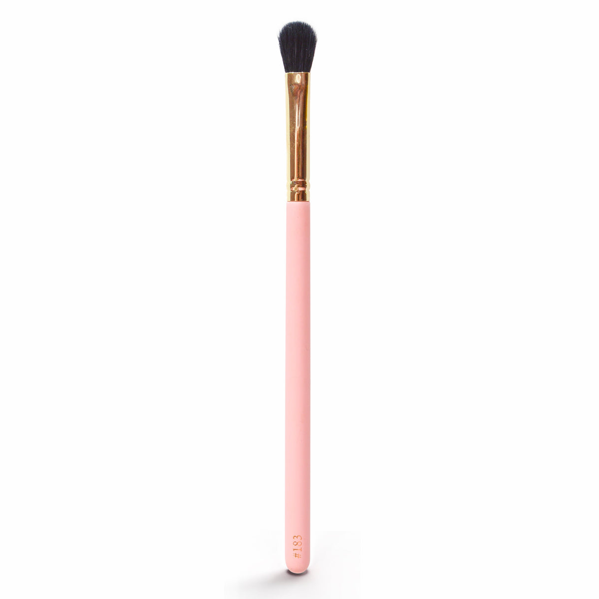 #183 Medium Fluffy Sweeper Brush