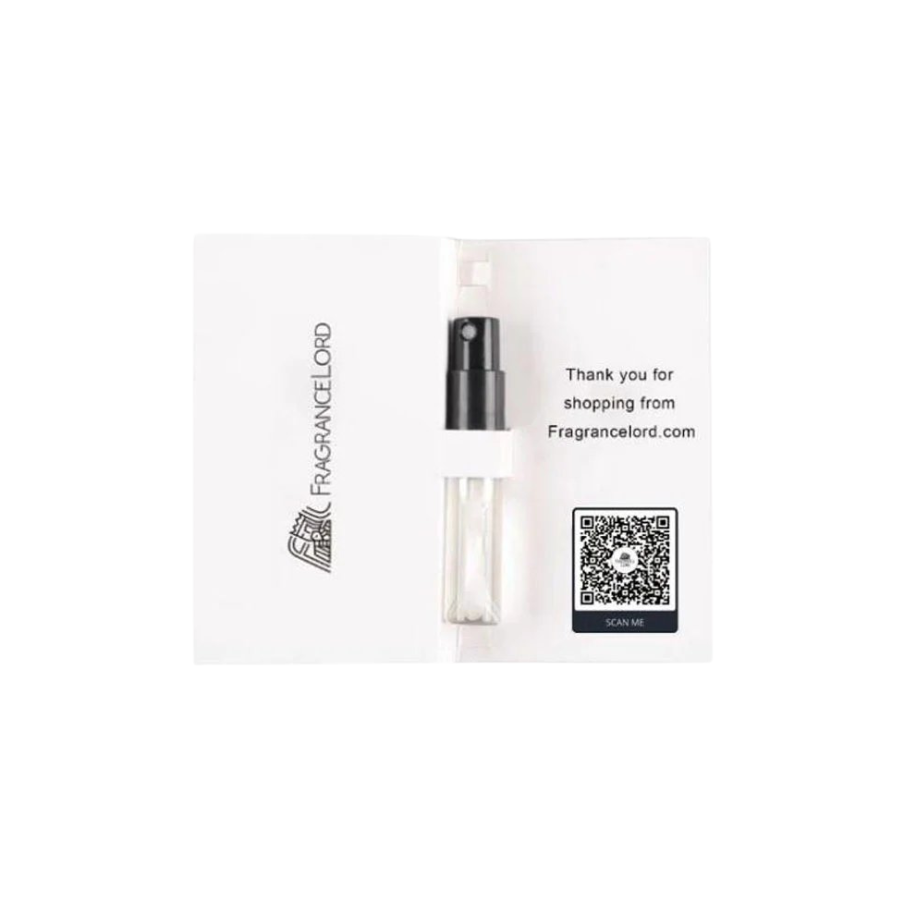 Amouage Love Delight Eau De Parfum Travel Spray | Sample