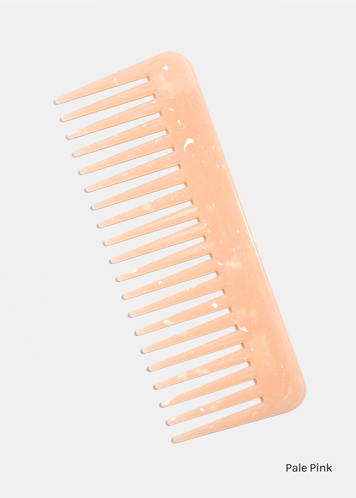 a2o Lab Wide Tooth Comb