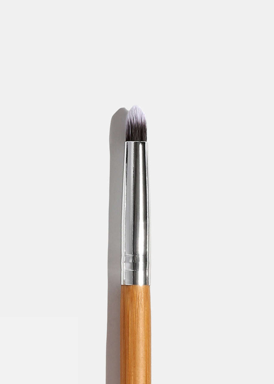 A+: E142 Precise Pencil Brush