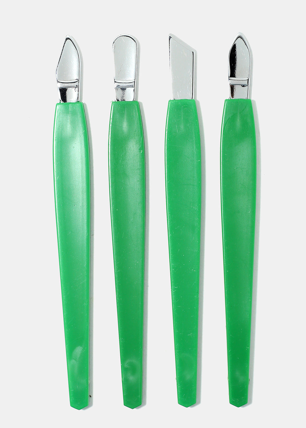 Cuticle Trimmer Set