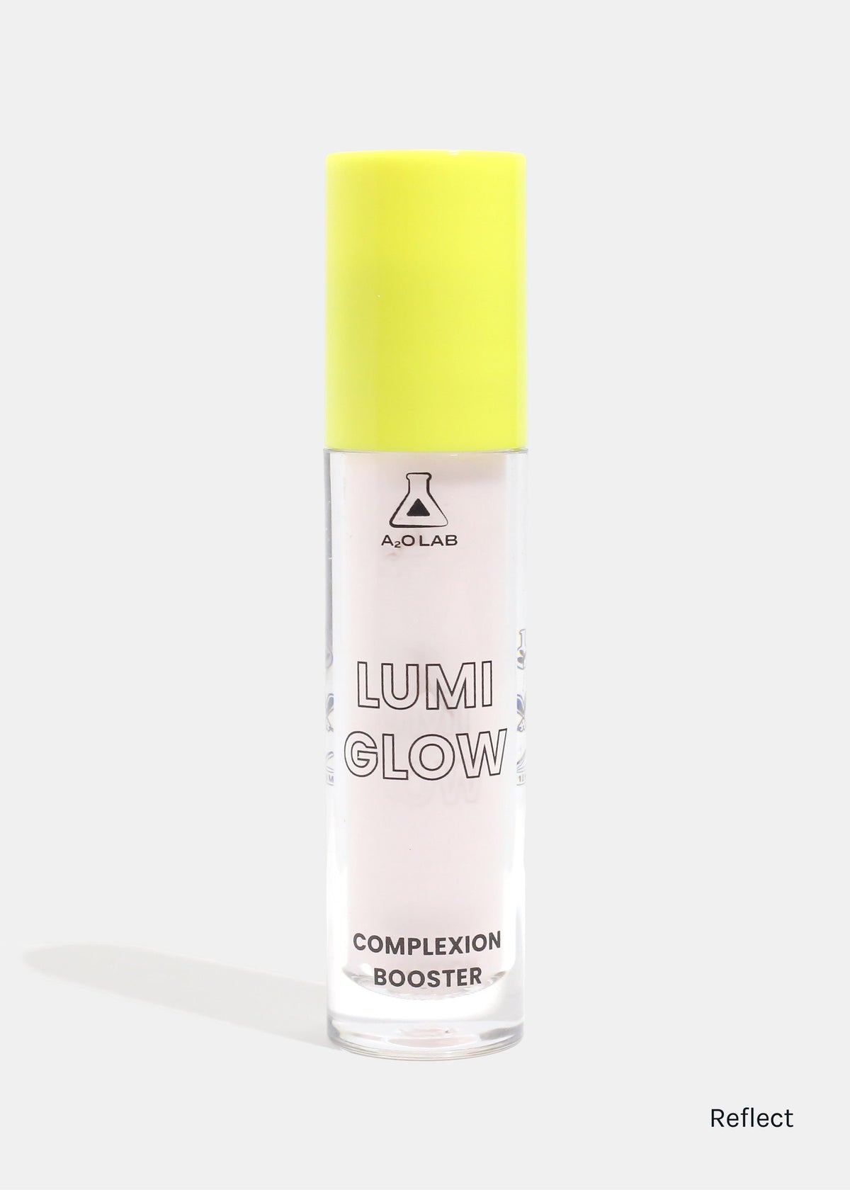 a2o Lab Lumi Glow Complexion Booster