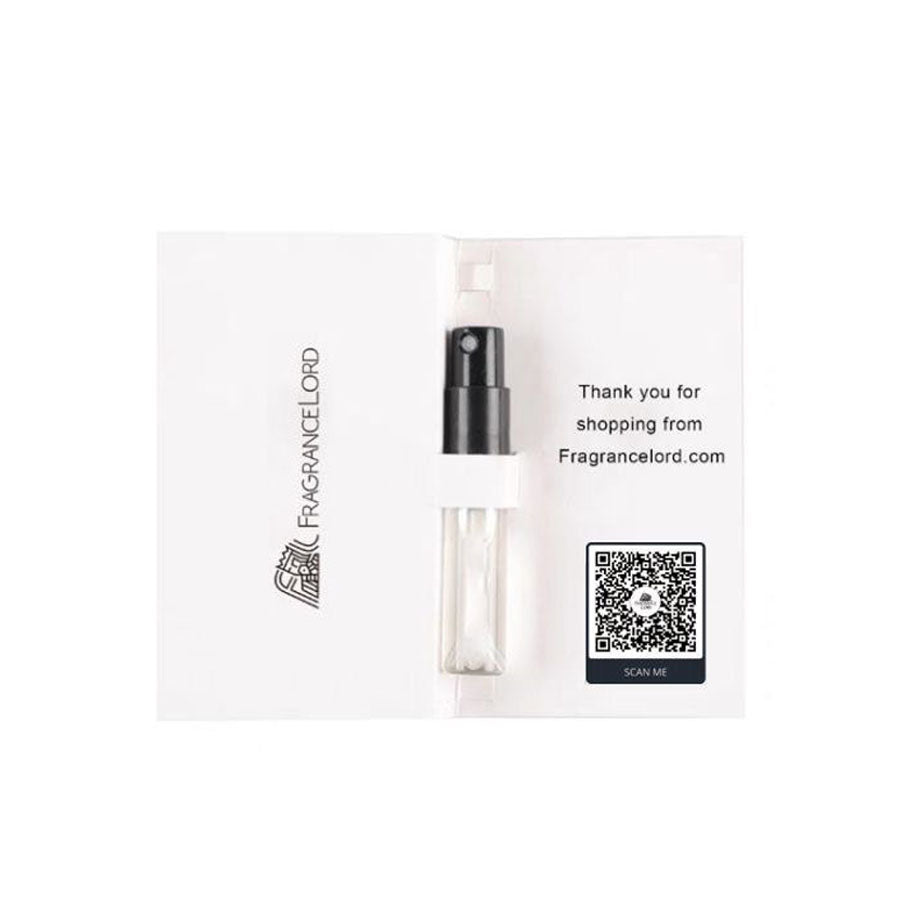 Montale Vetiver Patchouli Eau de Parfum Travel Spray