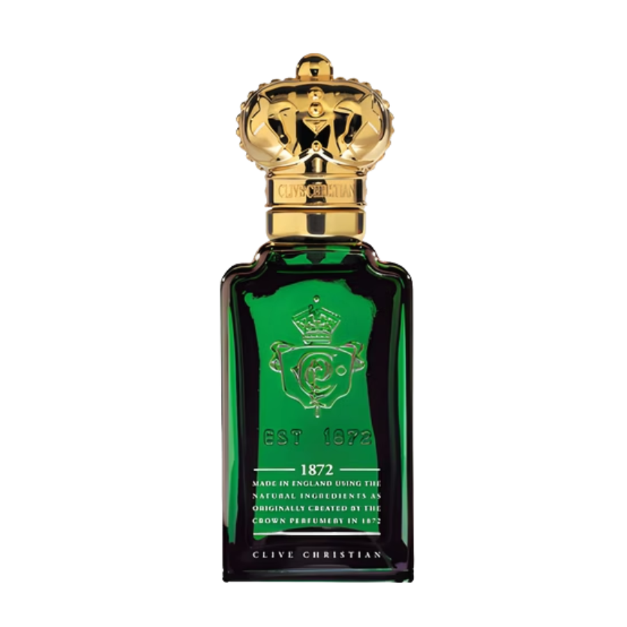 Clive Christian Original Collection 1872 Feminine Parfum Spray
