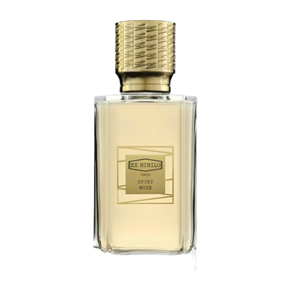 Ex Nihilo Spiky Muse Eau De Parfum Spray