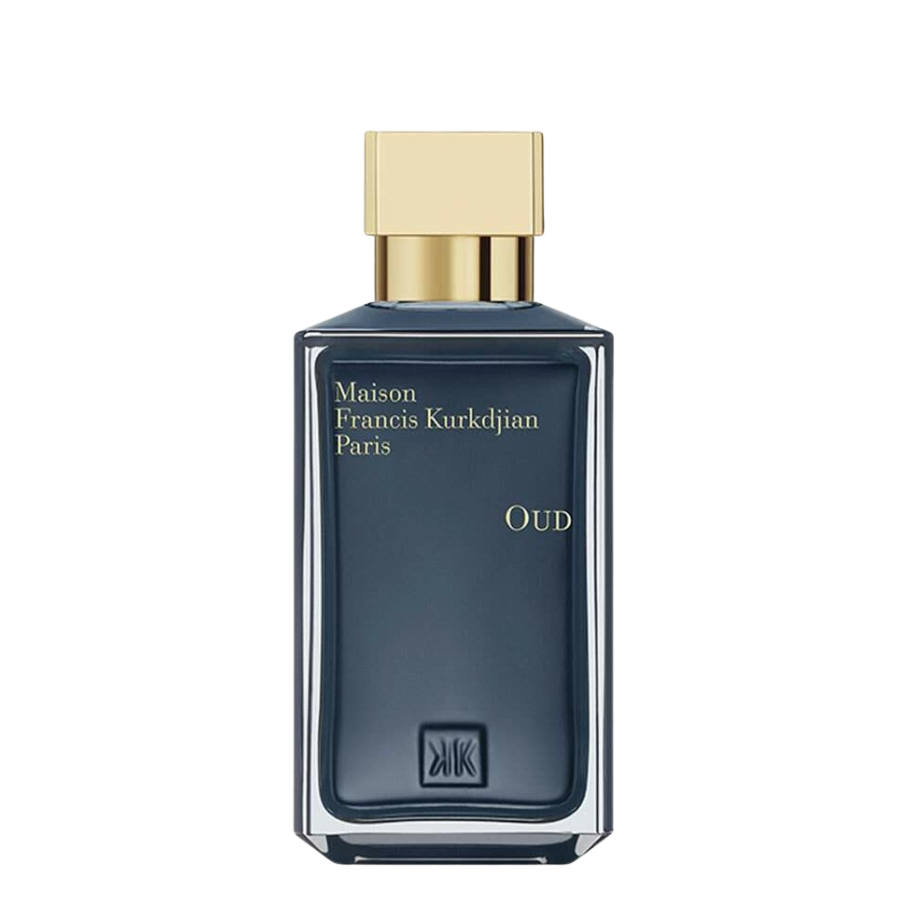 Maison Francis Kurkdjian Paris Oud Eau De Parfum Spray