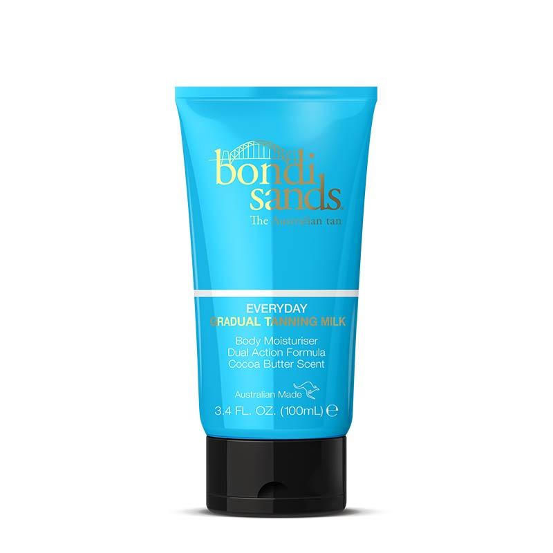 Bondi Sands Everyday Gradual Tanning Milk
