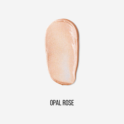 C & D Beauty - Glow Primer