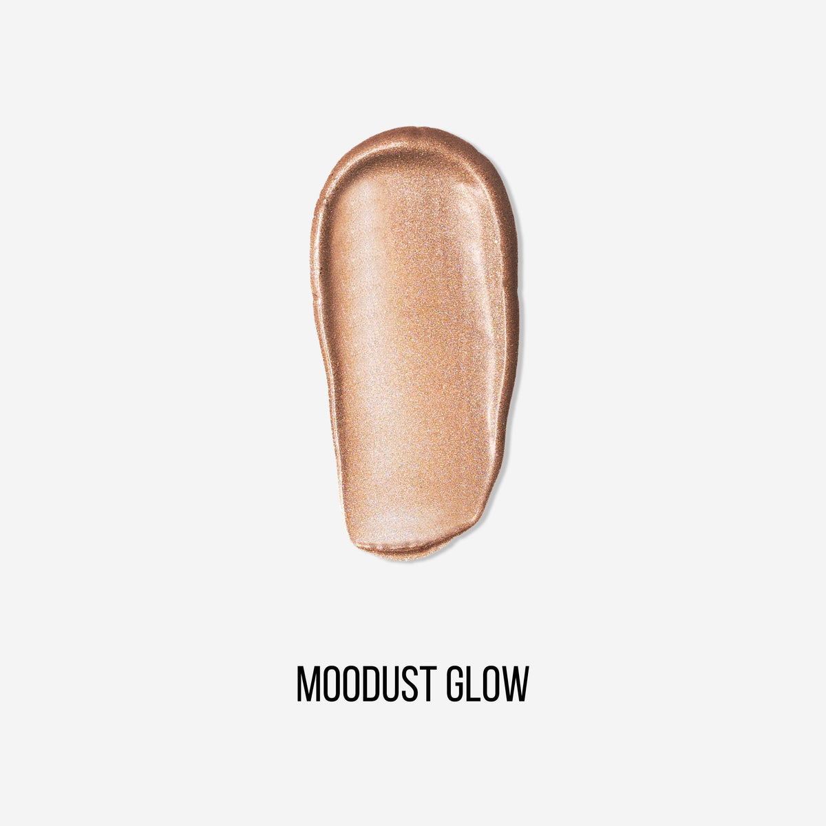 C & D Beauty - Glow Primer
