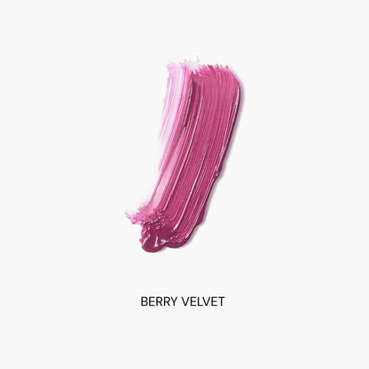 C & D Beauty - VersaVelvet Beauty Stick
