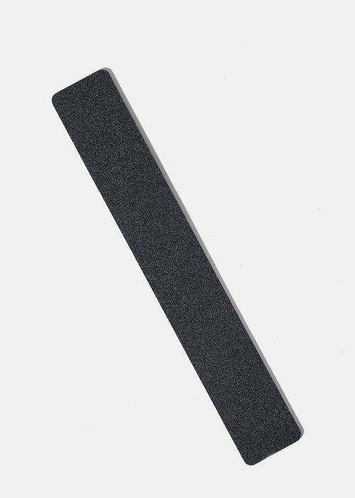 AOA Professional Nail File