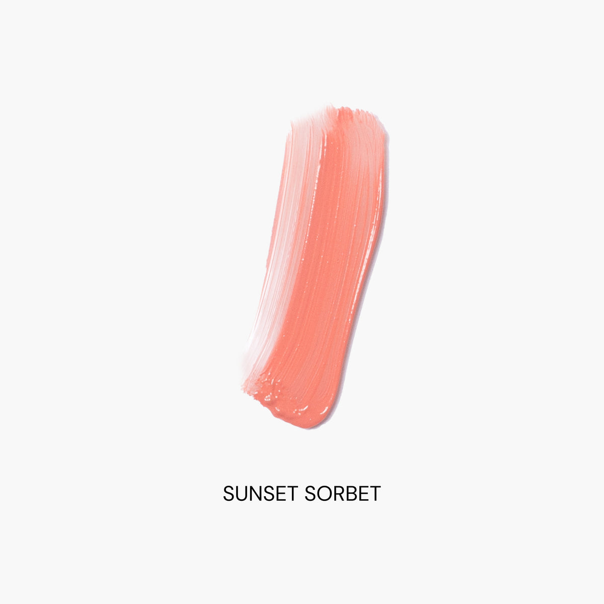 C & D Beauty - VersaVelvet Beauty Stick