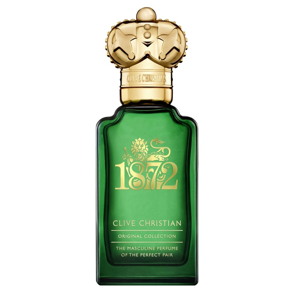 Clive Christian Original Collection 1872 Masculine Perfume Spray