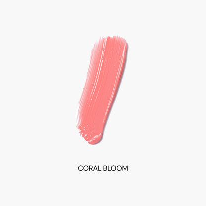 C & D Beauty - VersaVelvet Beauty Stick