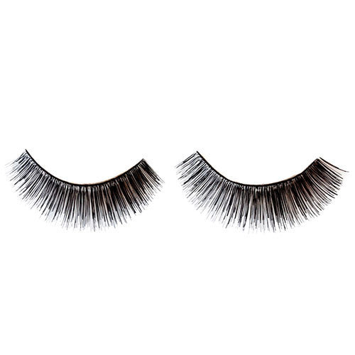 Eyelashes - 020