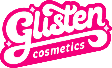Glisten Cosmetics - Wet Liner - Amethyst (Metallic Lilac Purple) - Small (3g)