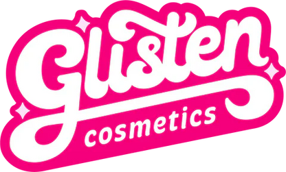 Glisten Cosmetics - Wet Liner - Amethyst (Metallic Lilac Purple) - Small (3g)