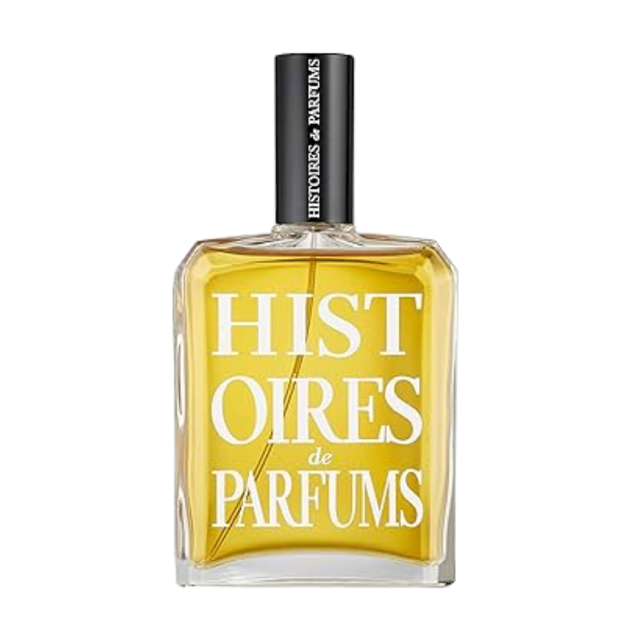 Histoires de Parfums 1740 Eau De Parfum Spray