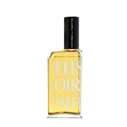 Histoires de Parfums 1740 Eau De Parfum Spray
