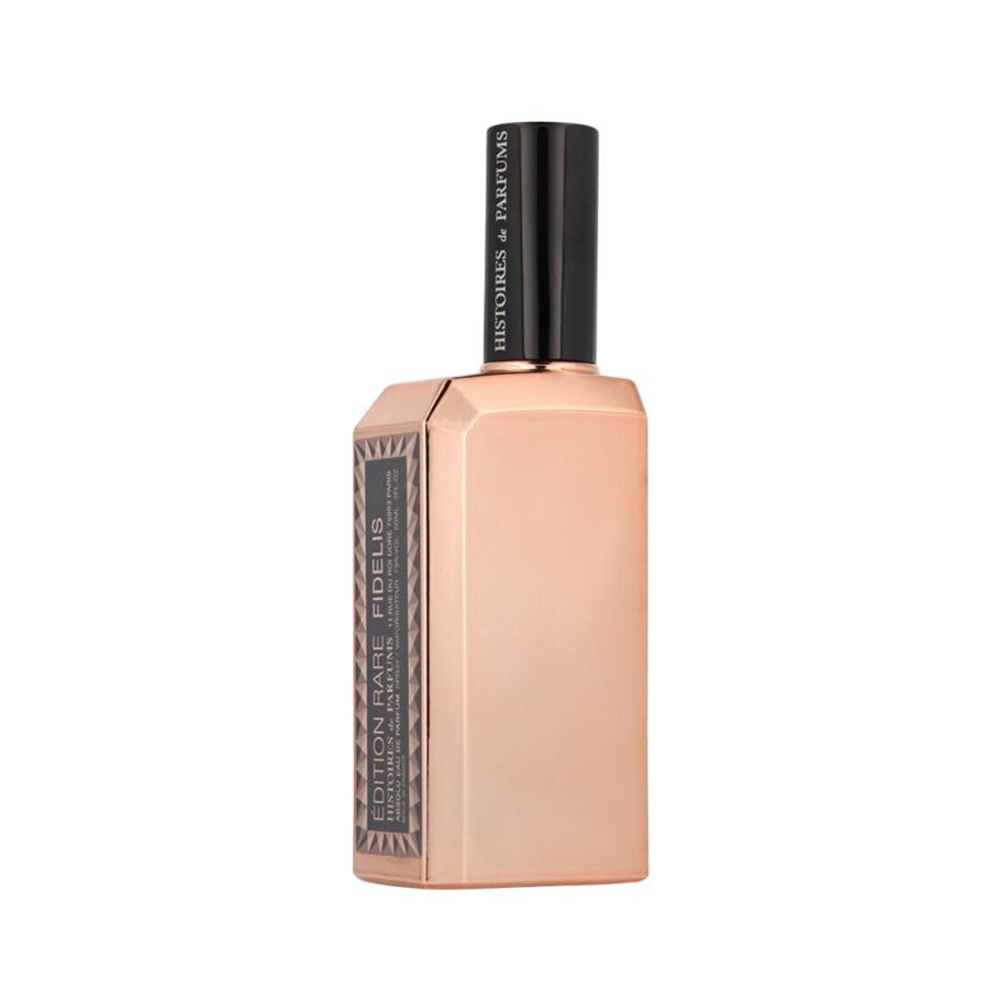 Histoires de Parfums Fidelis Eau De Parfum Spray