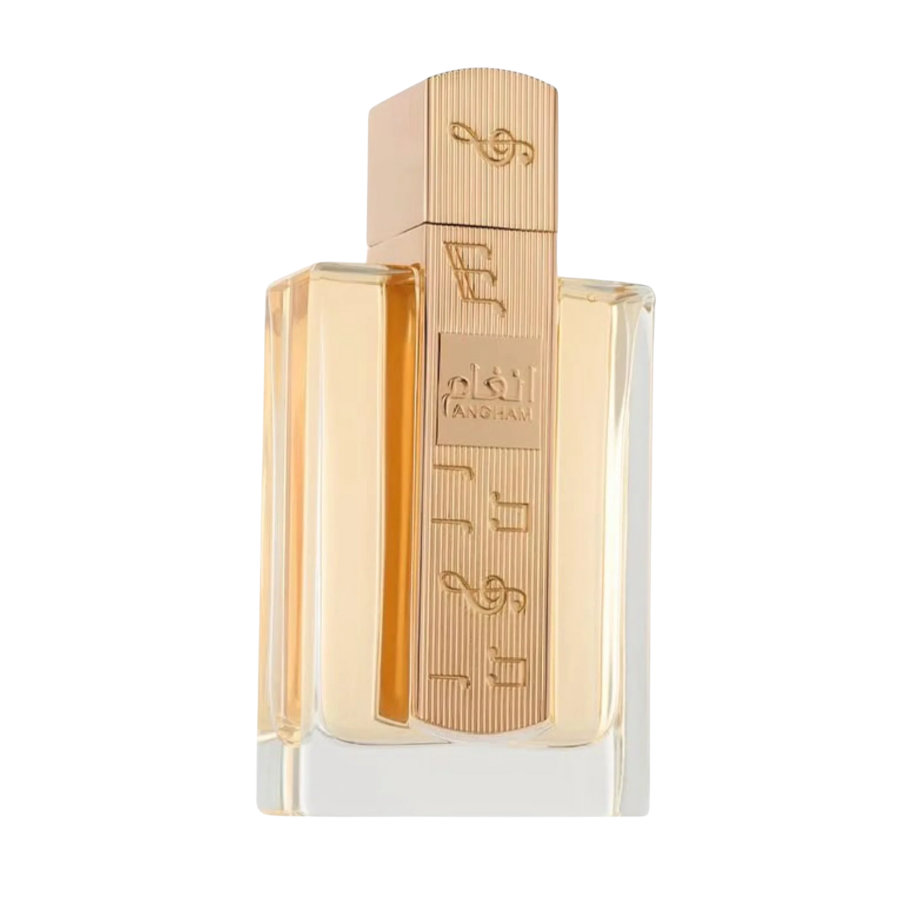 Lattafa Angham Eau De Parfum Spray