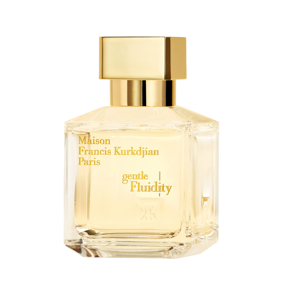 Maison Francis Kurkdjian Paris Gentle Fluidity Gold Eau De Parfum Spray