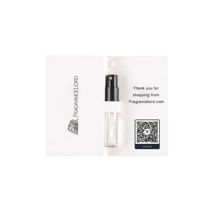 Roja Dove Amber Aoud Parfum Travel Spray | Sample