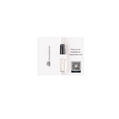 Giorgio Armani Emporio Armani Stronger With You Leather Pour Homme Eau De Parfum Travel Spray | Sample