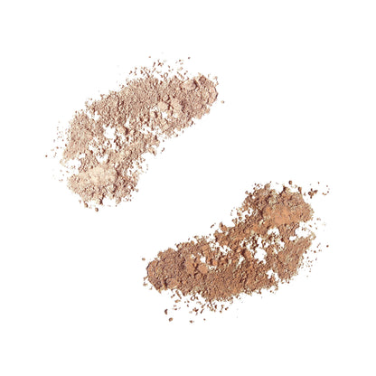 ColourSpell - Snatch N' Go Collection- Contour, Brow & Shadow