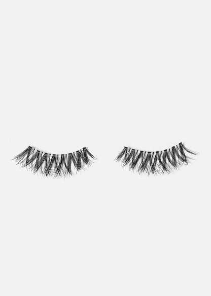 AOA Studio Eyelashes - Alexis