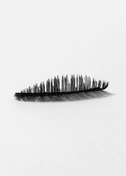 AOA Studio Eyelashes - Zoe