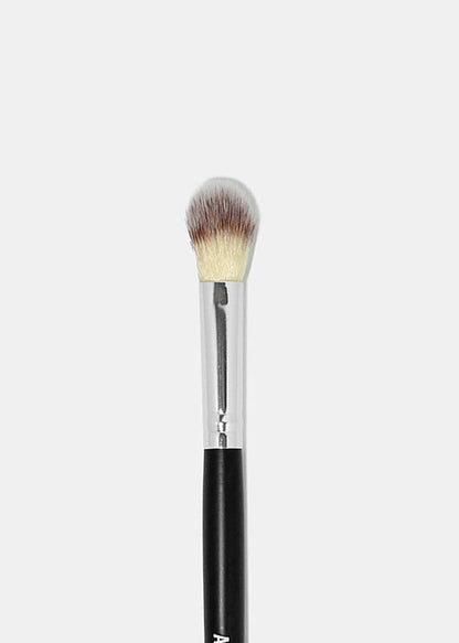 F19: Highlighter Brush