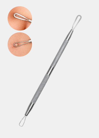 AOA Studio Blackhead Remover Tool