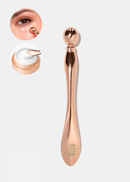 A+ Bright Eye Massager