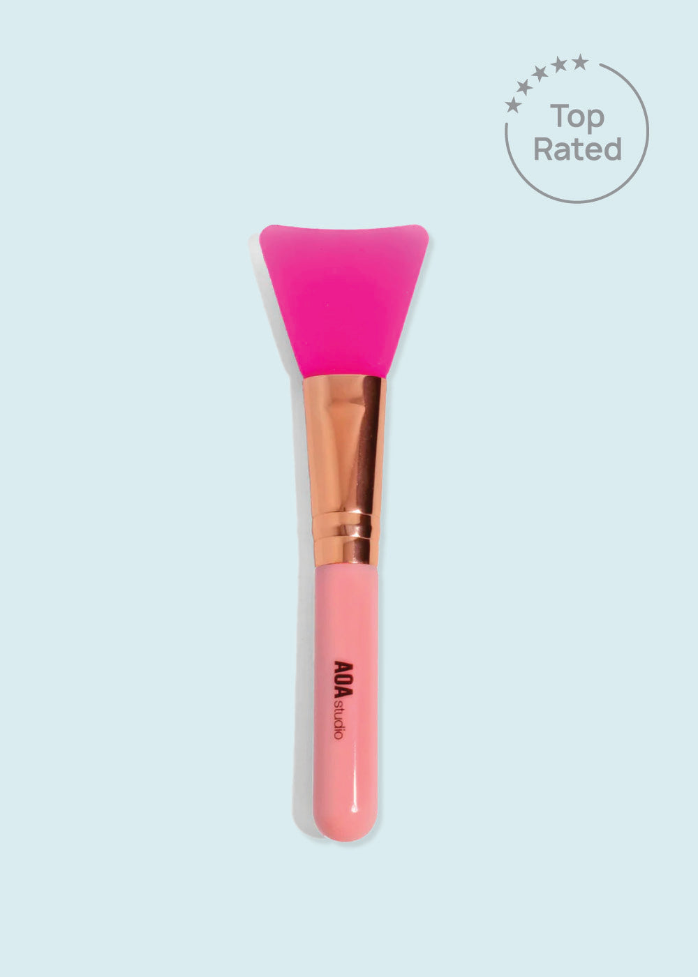AOA Face Mask Applicator