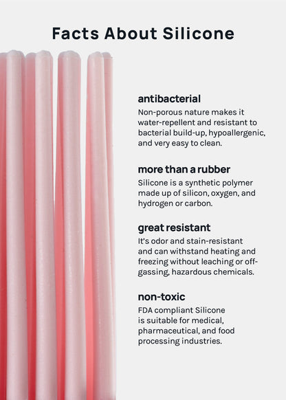 AOA Face and Body Cupping Tools