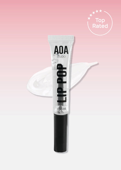 AOA Lip POP Gloss - Superstar