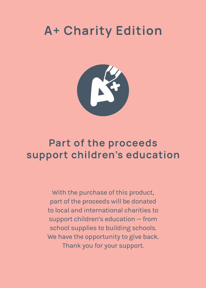 AOA Lip Glaze Butter Lip Tint