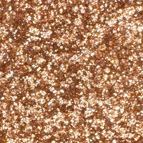 Gavissi Beauty - "ALLURE" ULTRA SHIMMER EYESHADOW