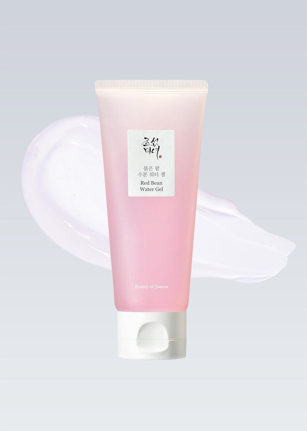Beauty of Joseon Red Bean Water Gel 100ml