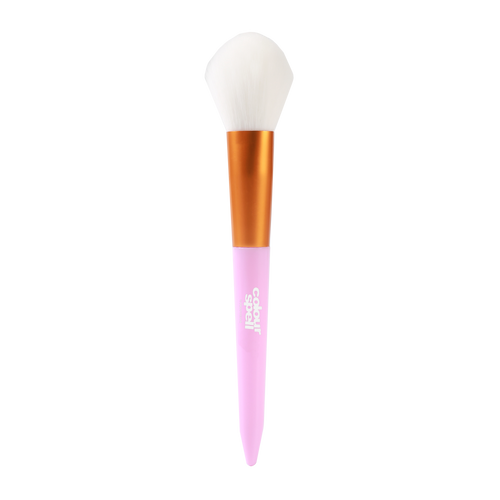 Face Makeup Brush - Powder