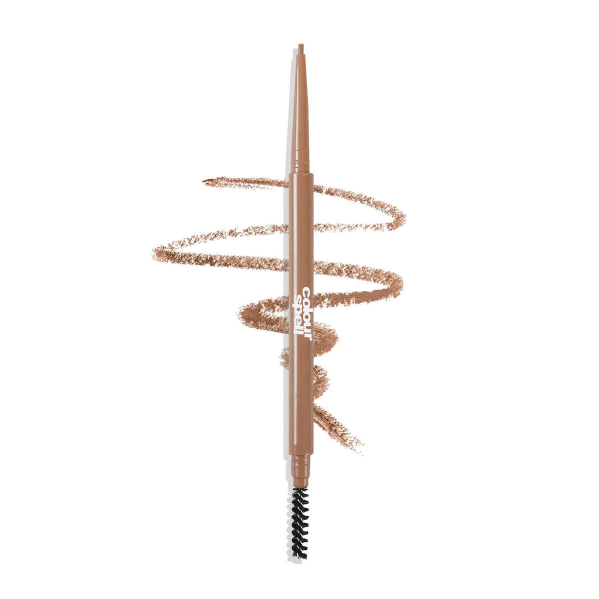 ColourSpell - Snatch N' Go Collection- Contour, Brow & Shadow