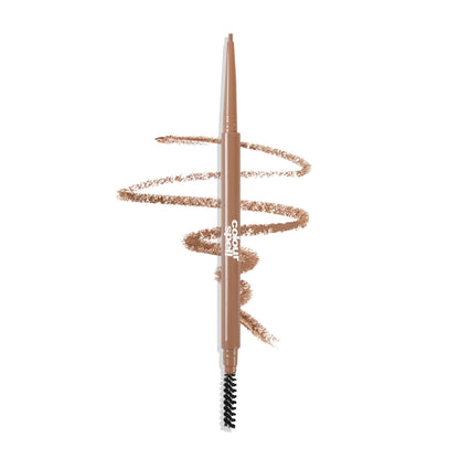 ColourSpell - Snatch N' Go Collection- Contour, Brow & Shadow