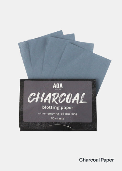 AOA Blotting Paper