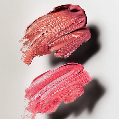 C & D Beauty - VersaVelvet Beauty Stick