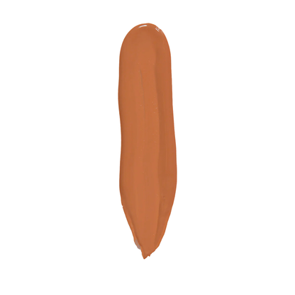 The Cheek Of It Liquid Bronzer