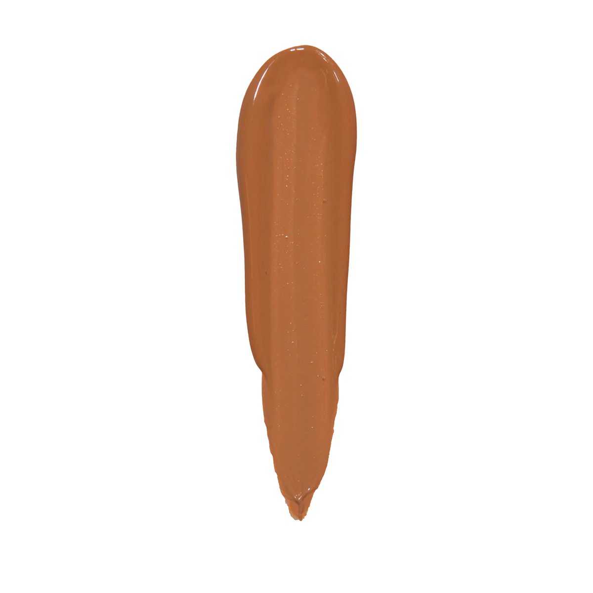 The Cheek Of It Liquid Bronzer