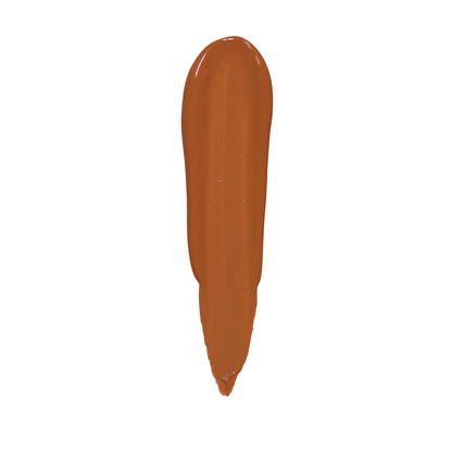 The Cheek Of It Liquid Bronzer