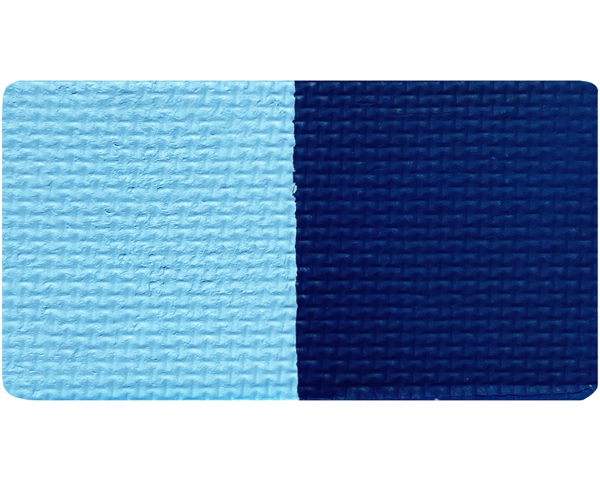 Gavissi Beauty - "CLOUD"- DOUBLE SPLIT LINER PAN (UV)