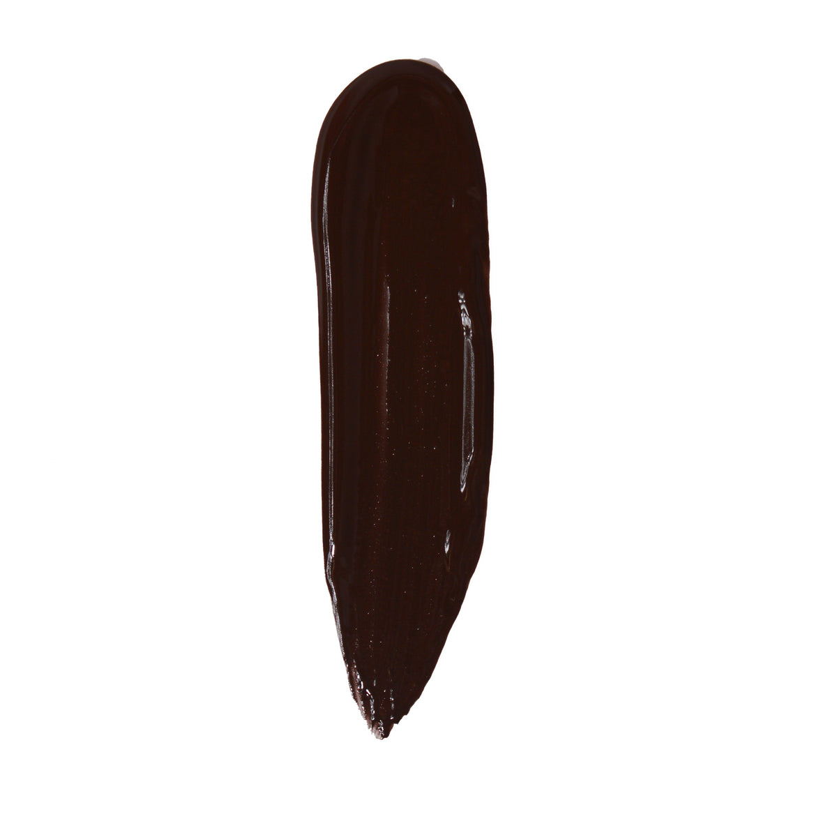 The Cheek Of It Liquid Bronzer